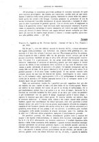 giornale/CFI0362830/1917/unico/00000148