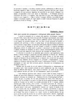 giornale/CFI0362830/1917/unico/00000150
