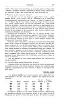 giornale/CFI0362830/1917/unico/00000151
