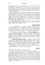 giornale/CFI0362830/1917/unico/00000152