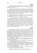 giornale/CFI0362830/1917/unico/00000154