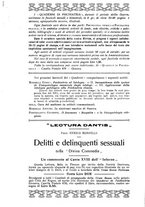 giornale/CFI0362830/1917/unico/00000158