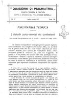 giornale/CFI0362830/1917/unico/00000159
