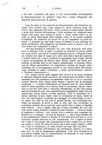 giornale/CFI0362830/1917/unico/00000162