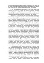 giornale/CFI0362830/1917/unico/00000164