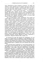 giornale/CFI0362830/1917/unico/00000165