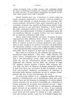 giornale/CFI0362830/1917/unico/00000172