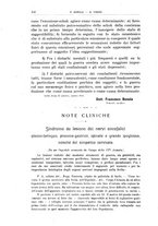 giornale/CFI0362830/1917/unico/00000174
