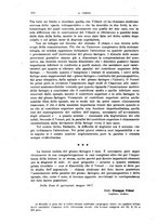 giornale/CFI0362830/1917/unico/00000176