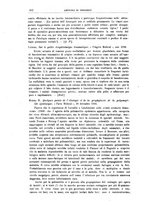 giornale/CFI0362830/1917/unico/00000180