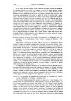 giornale/CFI0362830/1917/unico/00000182