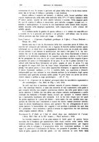 giornale/CFI0362830/1917/unico/00000184