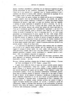 giornale/CFI0362830/1917/unico/00000186