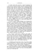 giornale/CFI0362830/1917/unico/00000188
