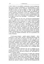 giornale/CFI0362830/1917/unico/00000190