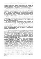 giornale/CFI0362830/1917/unico/00000191