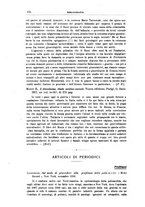 giornale/CFI0362830/1917/unico/00000194