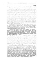 giornale/CFI0362830/1917/unico/00000196