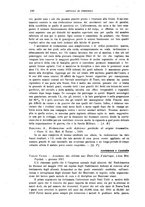 giornale/CFI0362830/1917/unico/00000198