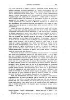 giornale/CFI0362830/1917/unico/00000199