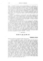 giornale/CFI0362830/1917/unico/00000200