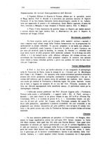 giornale/CFI0362830/1917/unico/00000202
