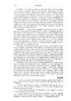 giornale/CFI0362830/1917/unico/00000204