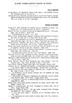 giornale/CFI0362830/1917/unico/00000207