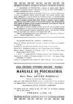 giornale/CFI0362830/1917/unico/00000210