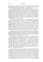 giornale/CFI0362830/1917/unico/00000212