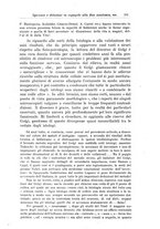 giornale/CFI0362830/1917/unico/00000213