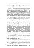 giornale/CFI0362830/1917/unico/00000216