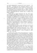 giornale/CFI0362830/1917/unico/00000218