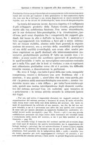 giornale/CFI0362830/1917/unico/00000219