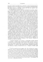 giornale/CFI0362830/1917/unico/00000220