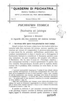 giornale/CFI0362830/1918/unico/00000007