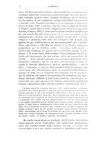 giornale/CFI0362830/1918/unico/00000008