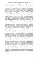 giornale/CFI0362830/1918/unico/00000009