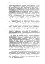 giornale/CFI0362830/1918/unico/00000010