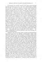 giornale/CFI0362830/1918/unico/00000011