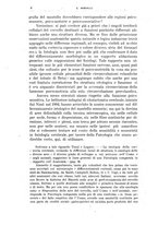 giornale/CFI0362830/1918/unico/00000014