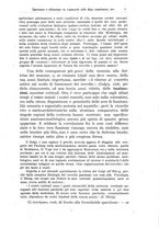 giornale/CFI0362830/1918/unico/00000015