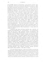 giornale/CFI0362830/1918/unico/00000016