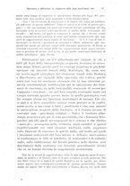 giornale/CFI0362830/1918/unico/00000017