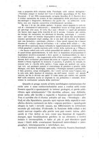 giornale/CFI0362830/1918/unico/00000018