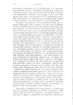 giornale/CFI0362830/1918/unico/00000020