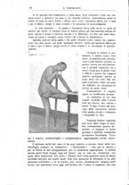 giornale/CFI0362830/1918/unico/00000022