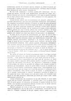 giornale/CFI0362830/1918/unico/00000023