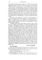 giornale/CFI0362830/1918/unico/00000024