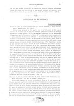 giornale/CFI0362830/1918/unico/00000027